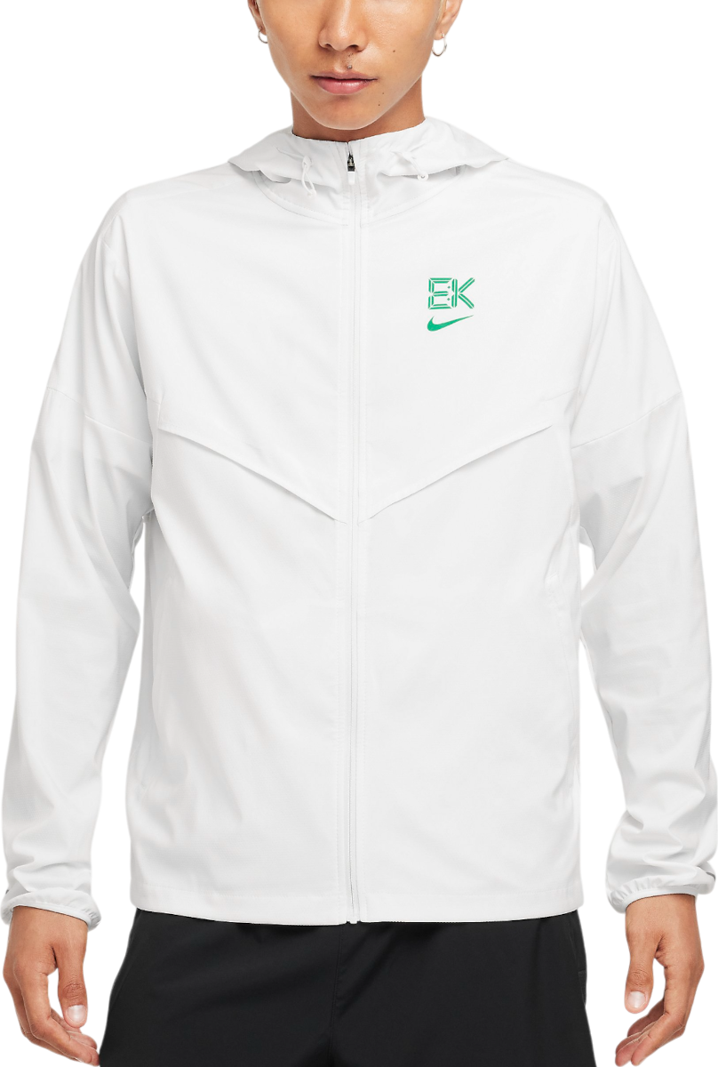 Kapuzenjacke Nike Impossibly Light Eliud Kipchoge