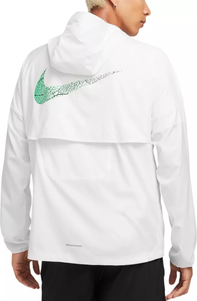 Kapuzenjacke Nike Impossibly Light Eliud Kipchoge