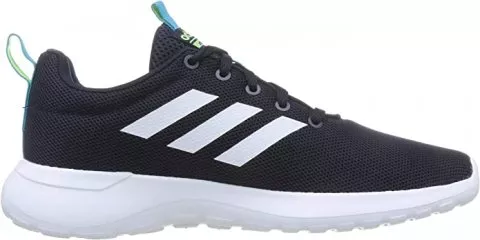 adidas originals x plr s marathon running shoessneakers