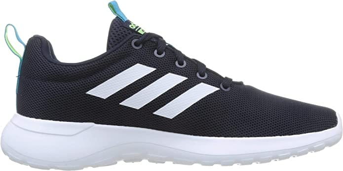 Obuwie adidas Sportswear LITE RACER CLN K