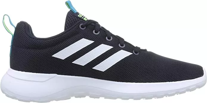 Obuwie adidas Sportswear LITE RACER CLN K