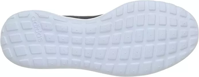 Obuwie adidas Sportswear LITE RACER CLN K