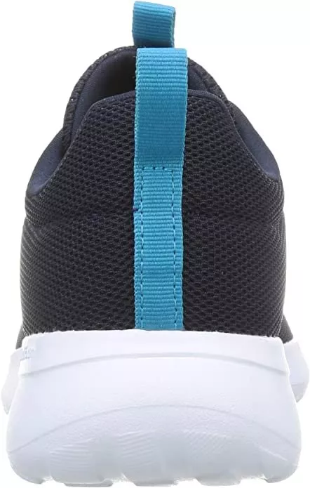 Obuwie adidas Sportswear LITE RACER CLN K