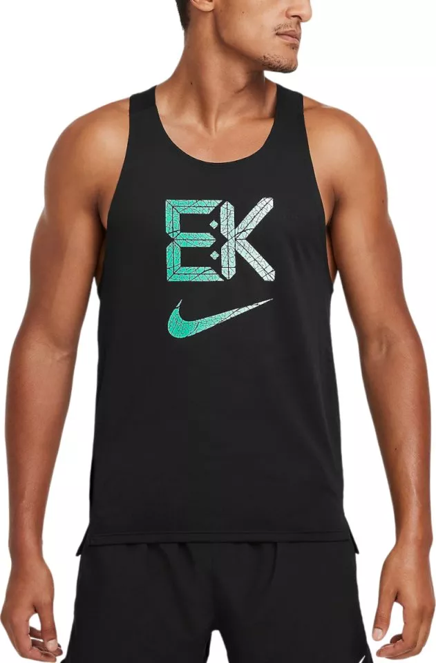 Tanktop Nike Fast Eliud Kipchoge