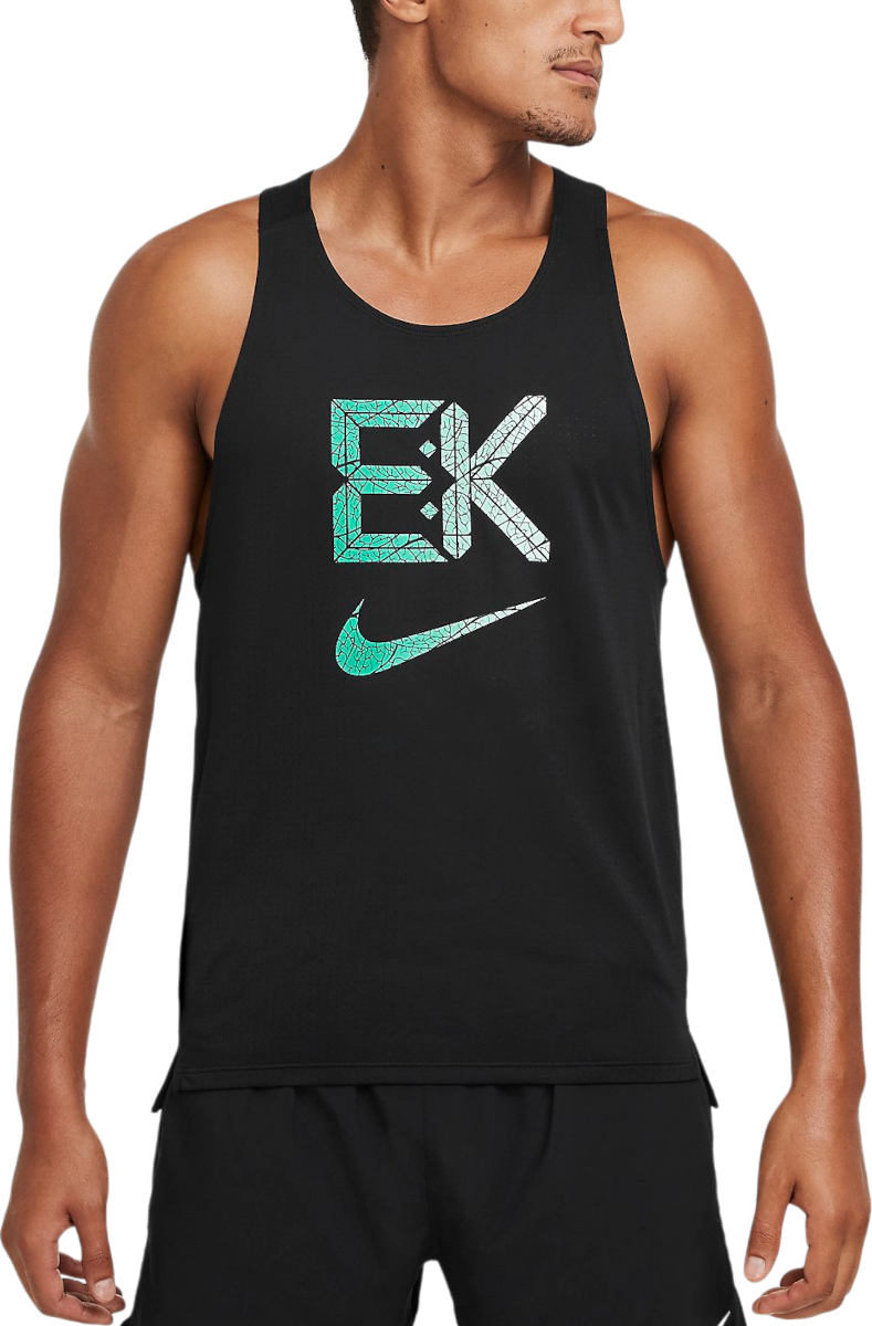 Tanktop Nike Fast Eliud Kipchoge