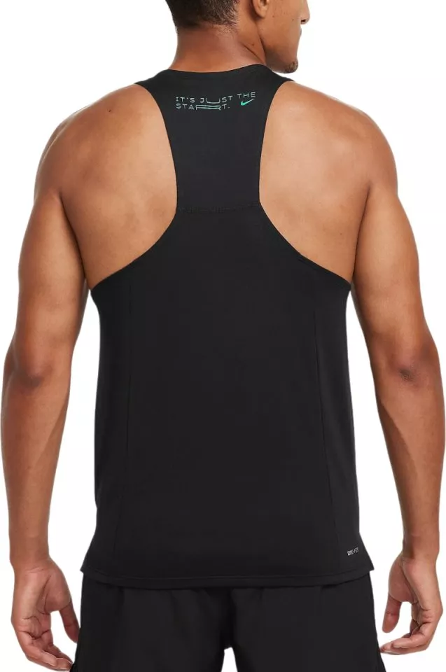 Tanktop Nike Fast Eliud Kipchoge
