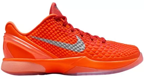 Kobe VI Shoe Kids