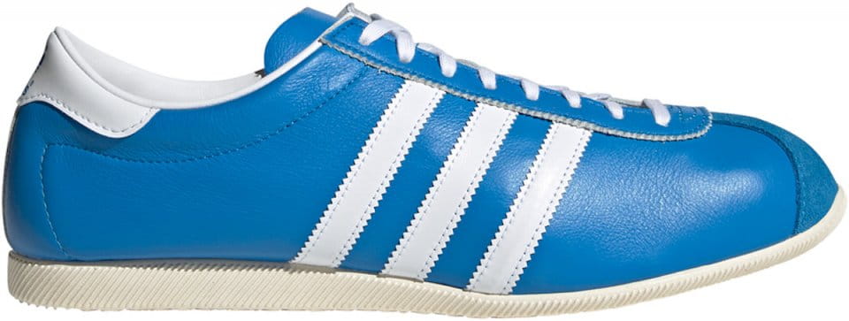 Zapatillas adidas Originals OVERDUB