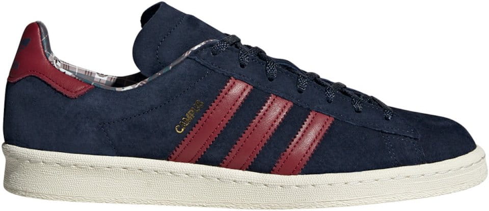 Obuv adidas Originals CAMPUS 80s