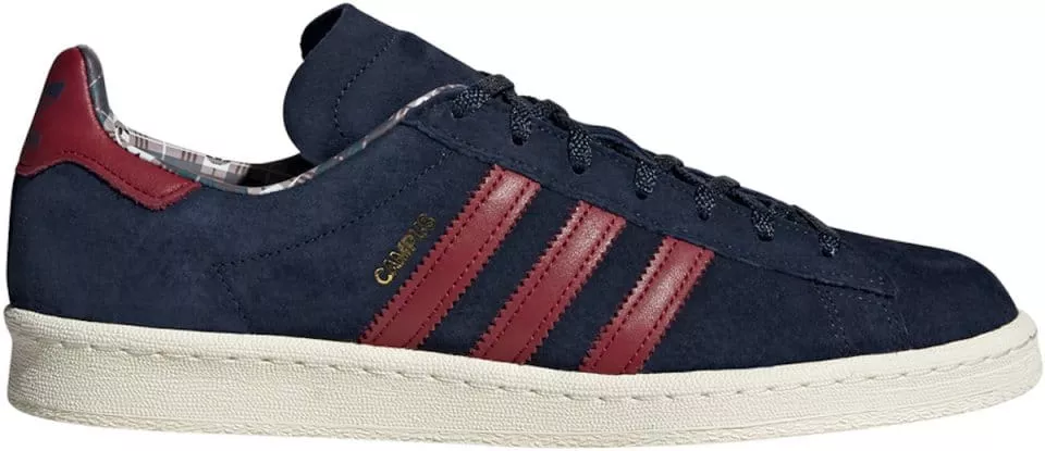 Obuv adidas Originals CAMPUS 80s