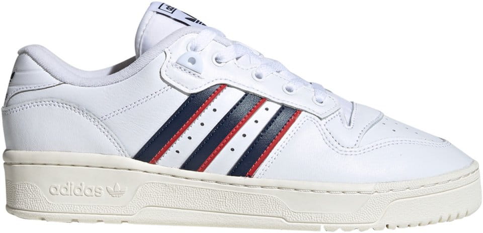 Tenisice adidas Originals RIVALRY LOW