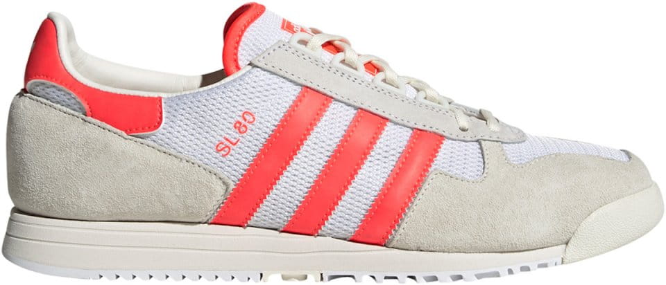 Obuv adidas Originals SL 80