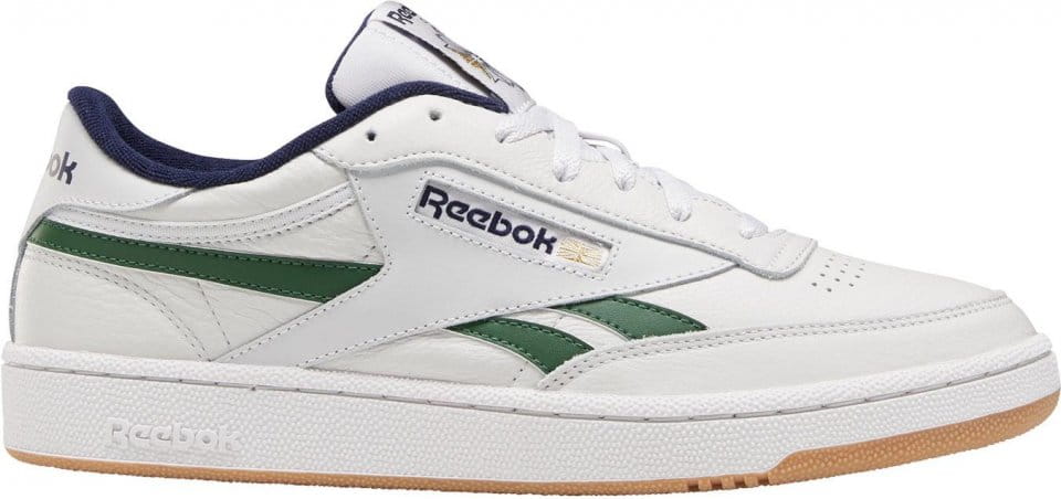 Zapatillas Reebok Classic CLUB C REVENGE