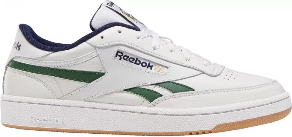 Zapatillas Reebok Classic CLUB C REVENGE