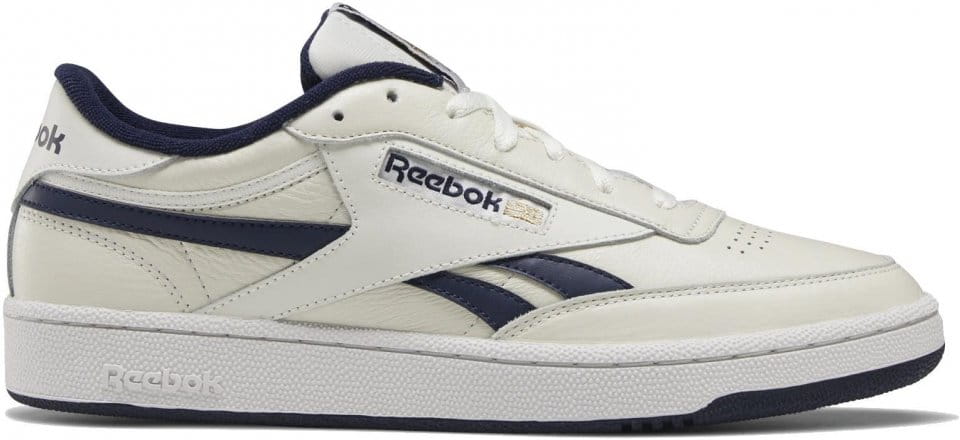 Zapatillas Reebok Classic CLUB C REVENGE