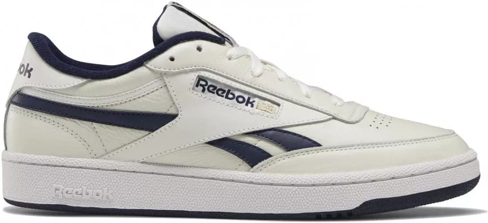 Zapatillas Reebok Classic CLUB C REVENGE