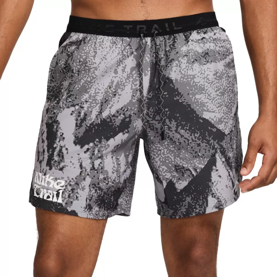 Shorts Nike Trail Stride 7inch