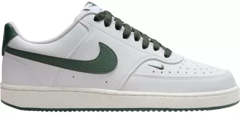 nike Looks court vision low 736670 fv9952 101 480