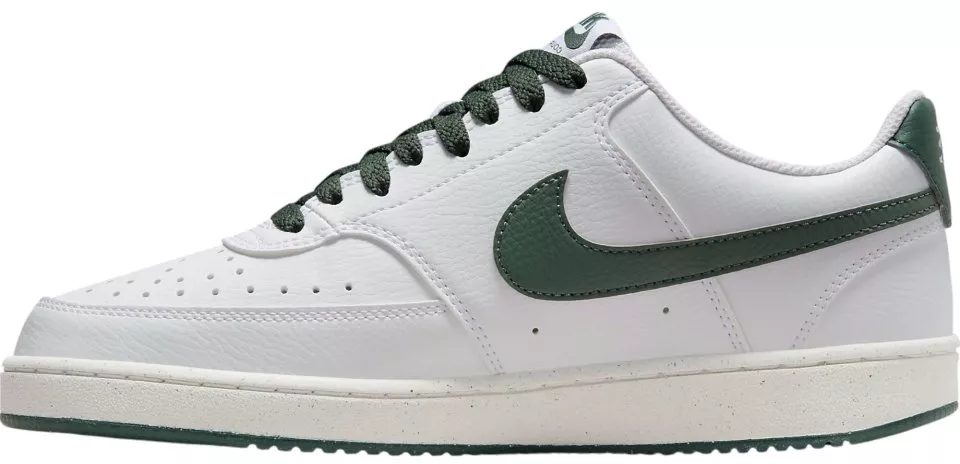 Sko Nike Court Vision Low