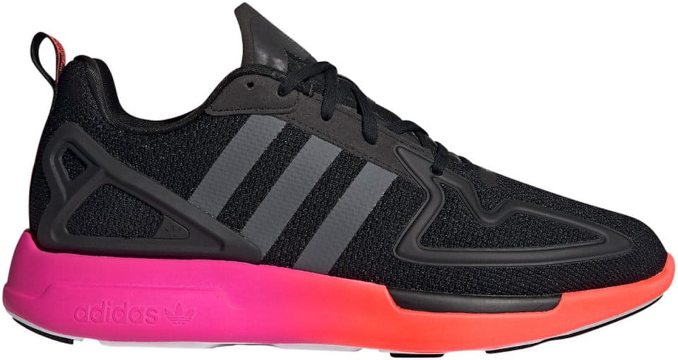 Zapatillas adidas Originals ZX 2K FLUX