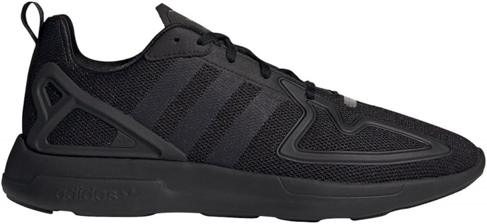 Zapatillas adidas Originals ZX 2K FLUX