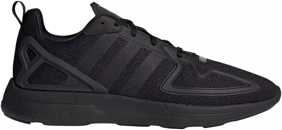 Zapatillas adidas Originals ZX 2K FLUX
