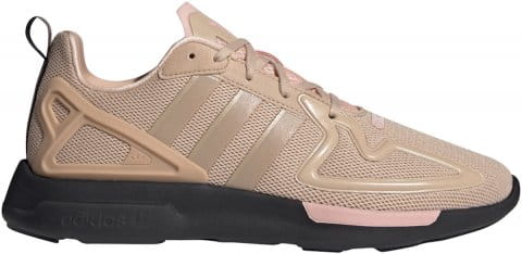 ZX 2K FLUX