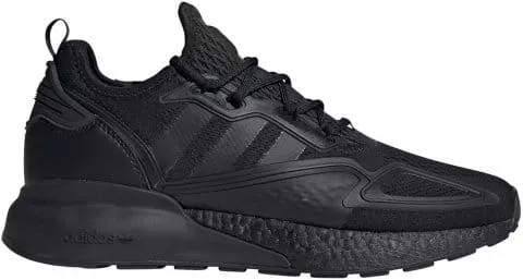 ZX 2K BOOST