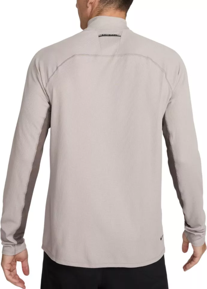 Sweatshirt Nike Trail