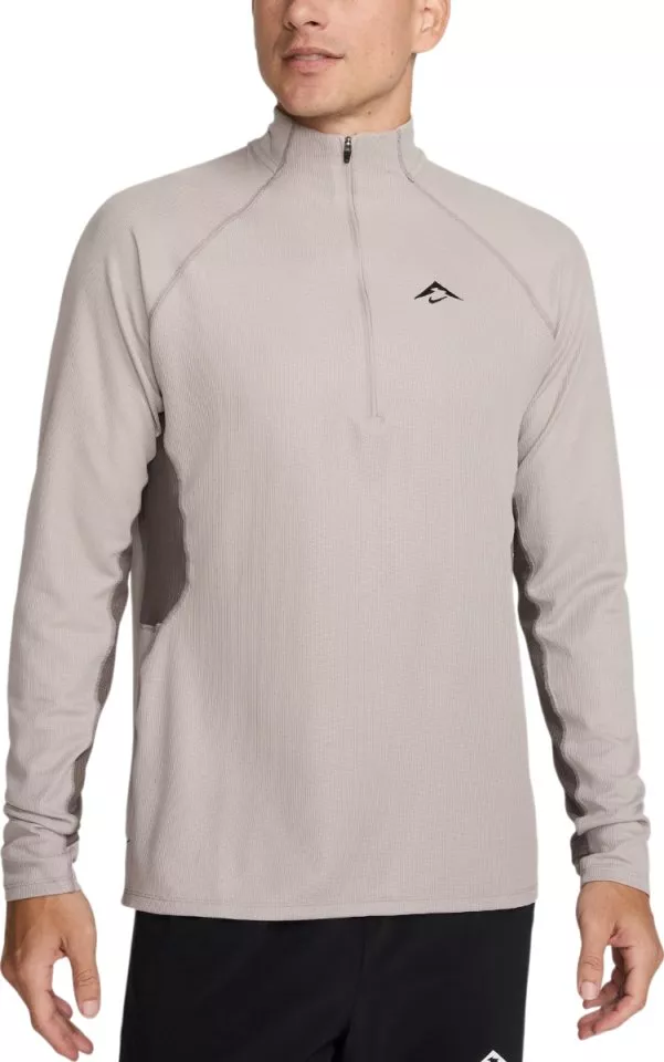 Sweatshirt Nike Trail