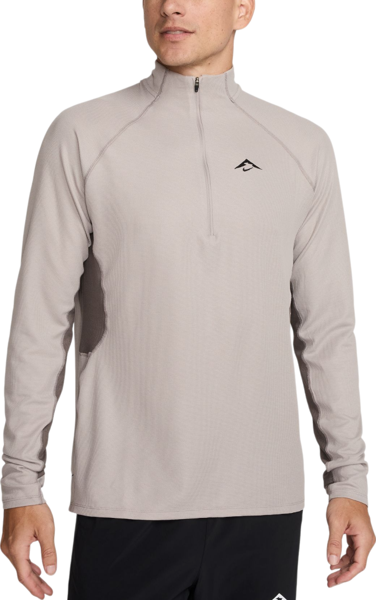 Sweatshirt Nike Trail
