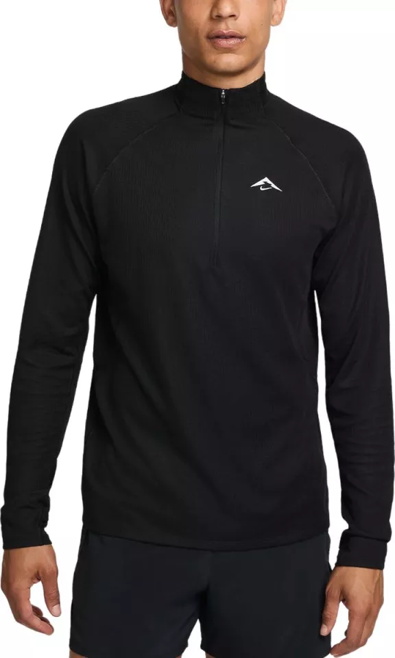 Sweatshirt Nike Trail