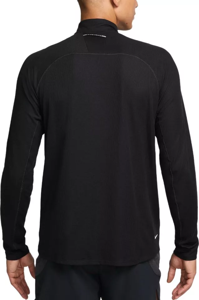 Sweatshirt Nike Trail