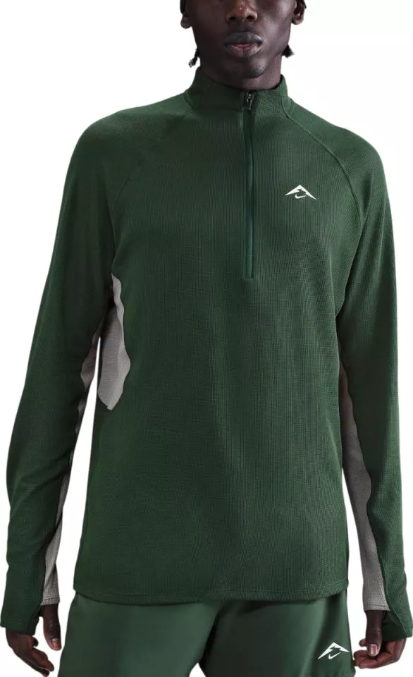 Sweatshirt Nike Trail
