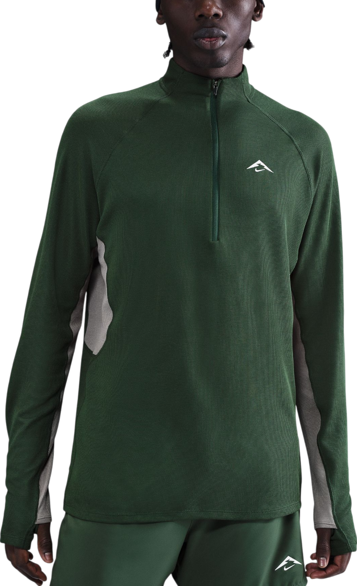 Sweatshirt Nike Trail