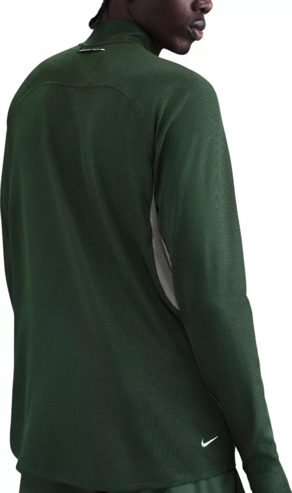 Sweatshirt Nike Trail