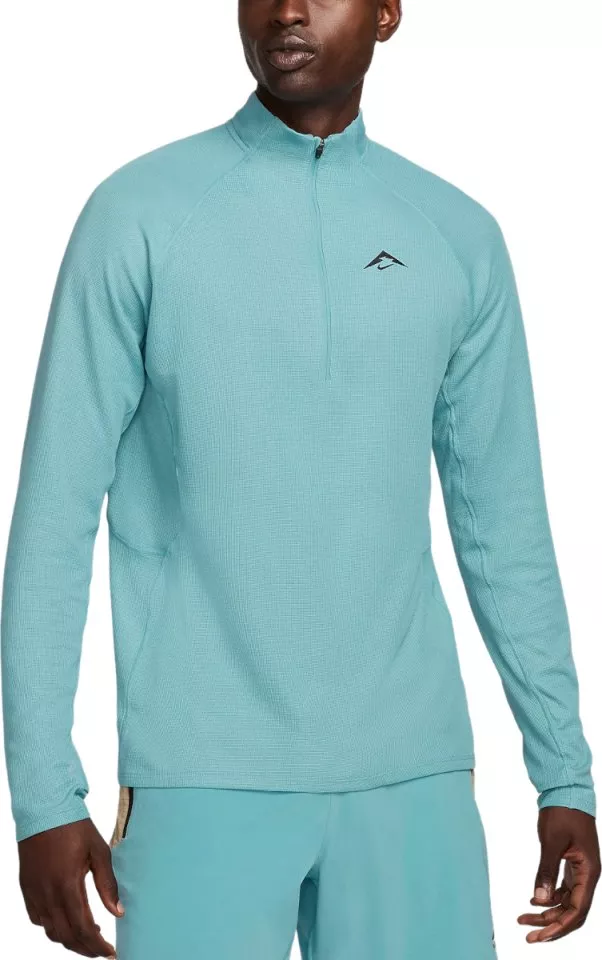 Sweatshirt Nike Trail