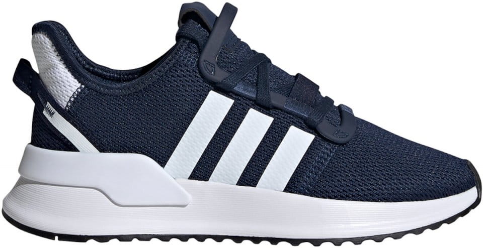 Incaltaminte adidas Sportswear U_PATH RUN J
