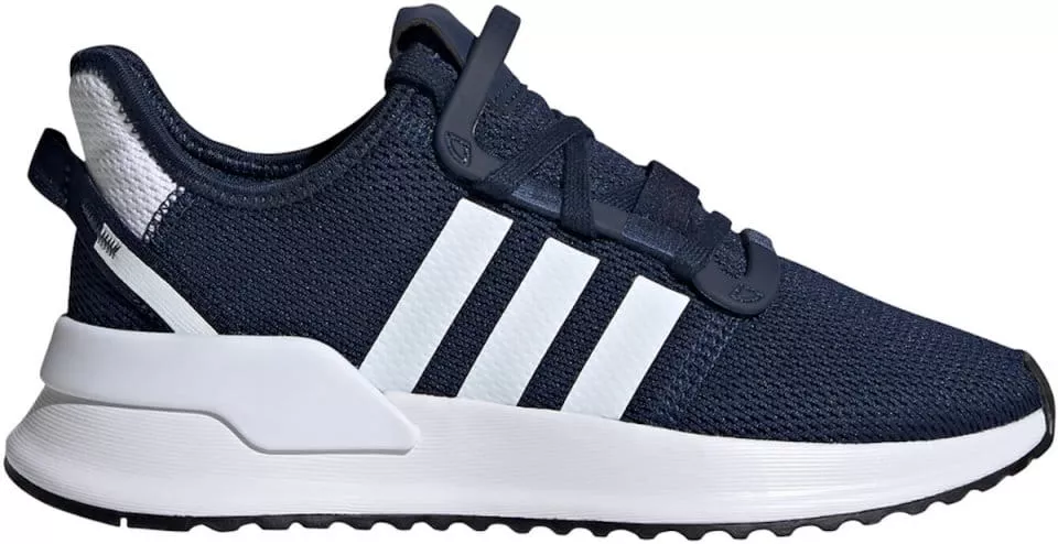 Incaltaminte adidas Sportswear U_PATH RUN J