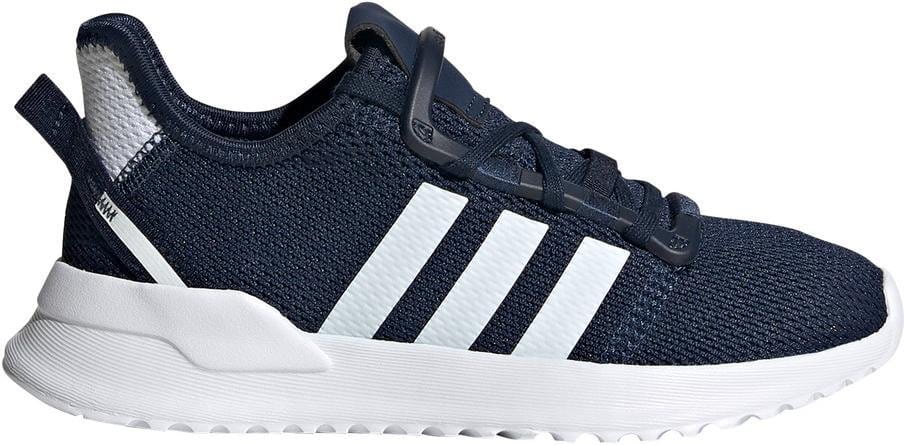 Zapatillas adidas Sportswear U_PATH RUN C