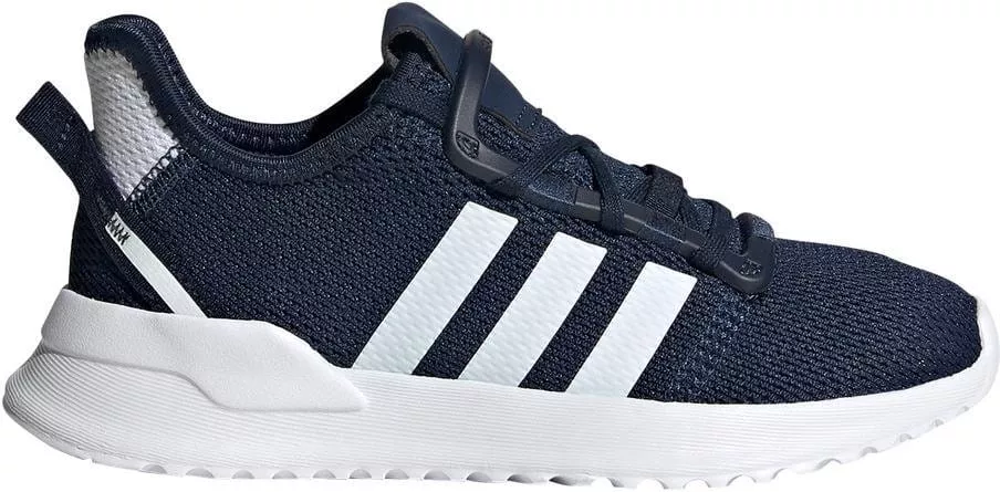 Zapatillas adidas Sportswear U_PATH RUN C