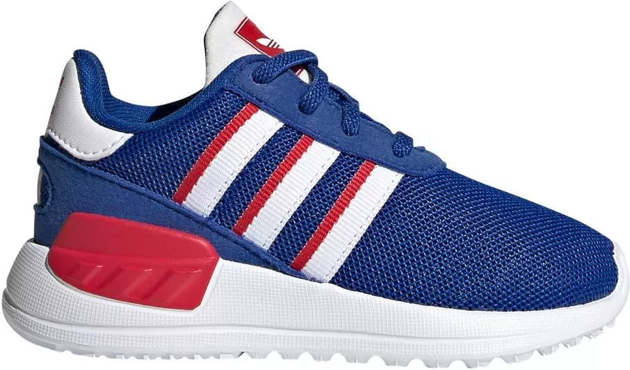 Incaltaminte adidas Originals LA TRAINER LITE EL I Y