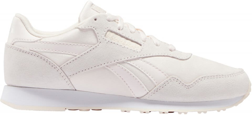 Zapatillas Classic REEBOK ROYAL ULTRA W