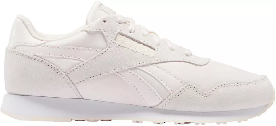 Zapatillas Classic REEBOK ROYAL ULTRA W