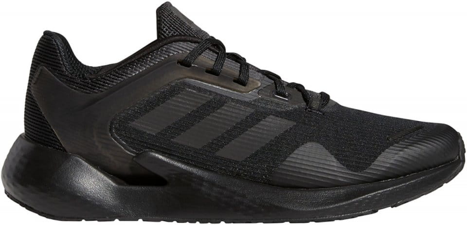 Zapatillas de running adidas ALPHATORSION M