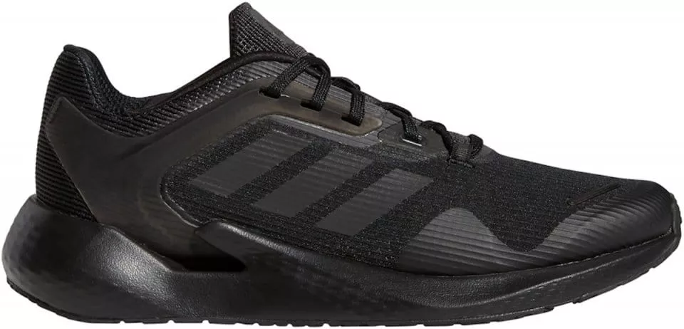 Zapatillas de running adidas ALPHATORSION M