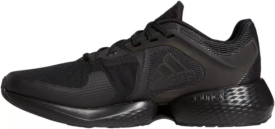 Buy Adidas Alphatorsion 360 Running Shoe Online