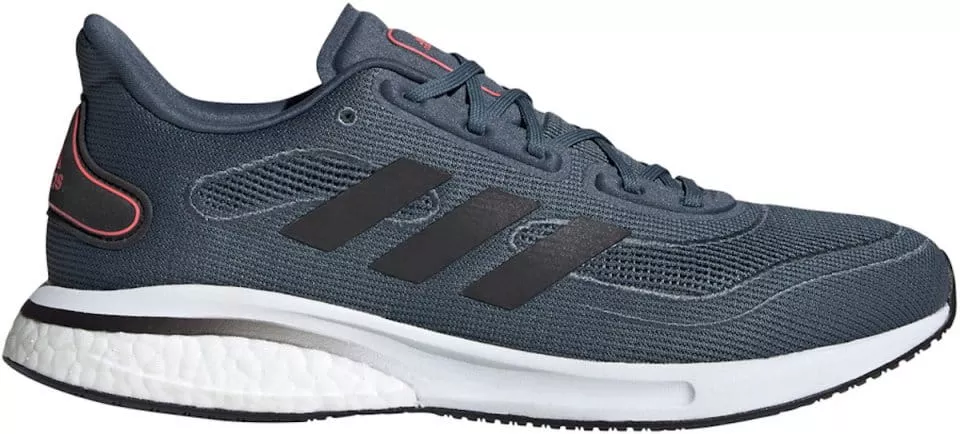 Tenisice za trčanje adidas SUPERNOVA M