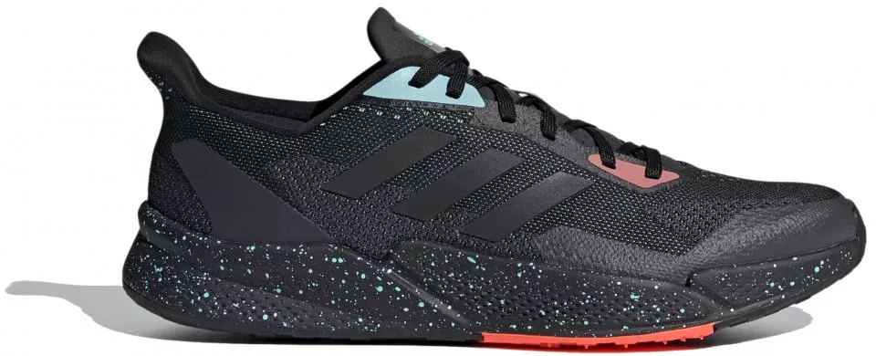 Tekaški copati adidas Sportswear X9000L2