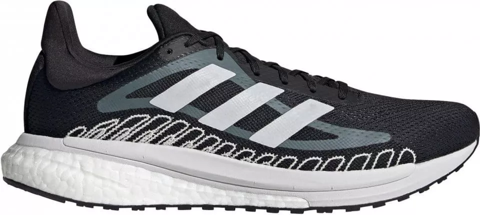 Buty do biegania adidas SOLAR GLIDE ST 3 M